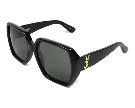 yves saint laurent glasses price|yves Saint Laurent eyewear.